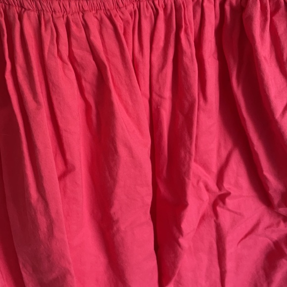 Mini Boden dress - Picture 9 of 9